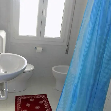 Apartament In Center Zone