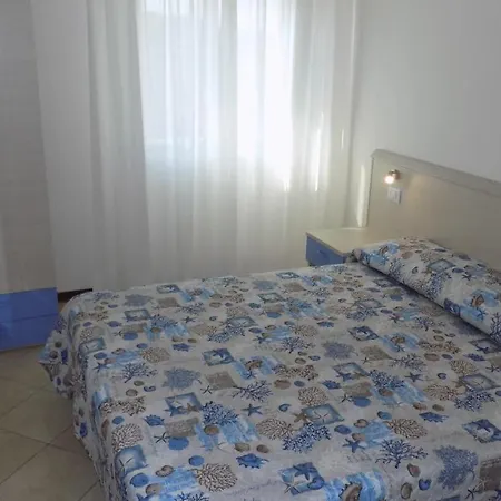 Apartament In Center Zone